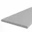 Kuchynská doska 40cm/38mm Platinium
