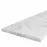Kuchynská doska 180cm/38mm mramor Carrara