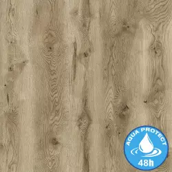 Laminátová podlaha vodeodolná Dub Lugano 8mm AC5 Ocean WR 54937
