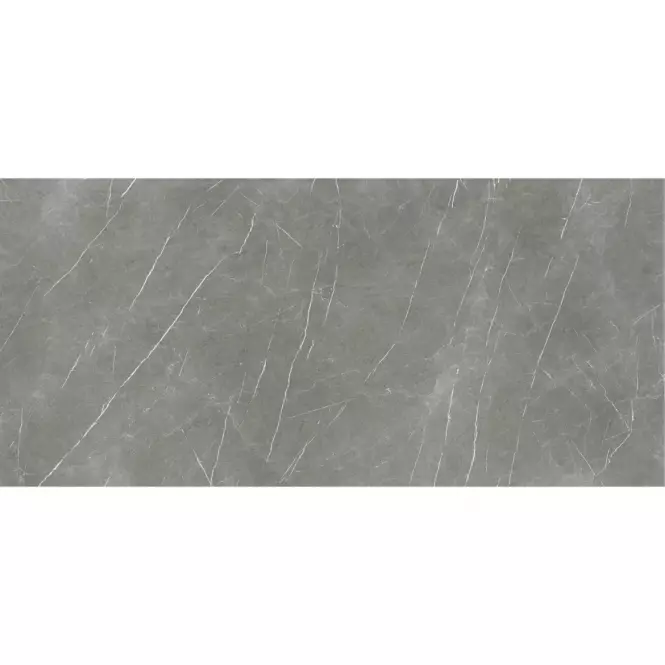 Gresová dlažba Slab Eternal Dark Natural 120/260