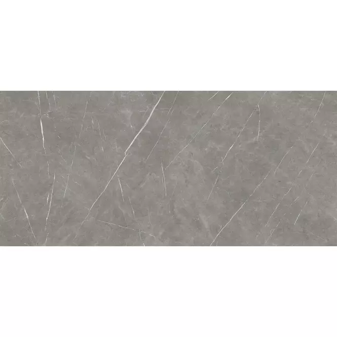Gresová dlažba Slab Eternal Dark Natural 120/260