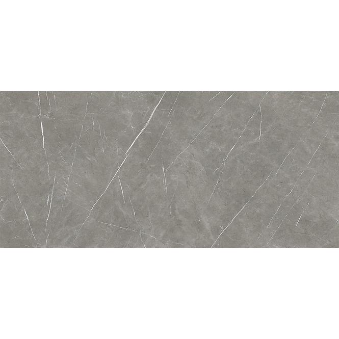 Gresová dlažba Slab Eternal Dark Natural 120/260