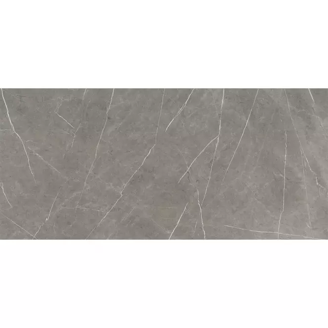 Gresová dlažba Slab Eternal Dark Natural 120/260