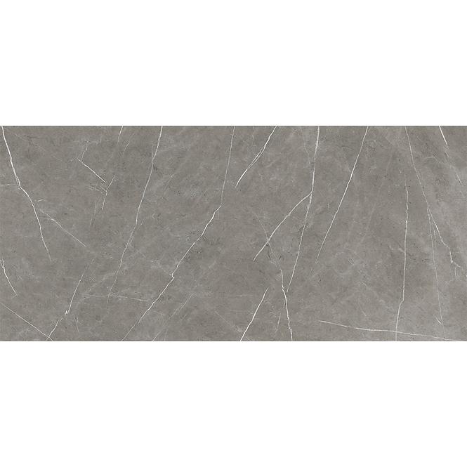 Gresová dlažba Slab Eternal Dark Natural 120/260