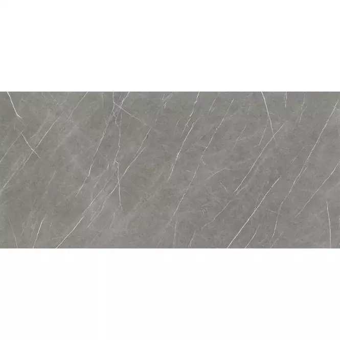 Gresová dlažba Slab Eternal Dark Natural 120/260