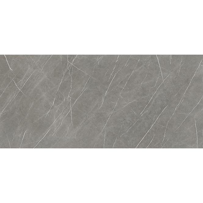 Gresová dlažba Slab Eternal Dark Natural 120/260