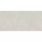 Gresová dlažba Slab Eternal Pearl Natural 120/260