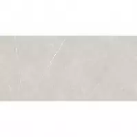 Gresová dlažba Slab Eternal Pearl Natural 120/260