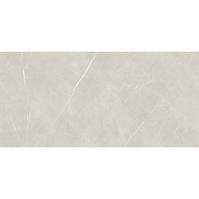 Gresová dlažba Slab Eternal Pearl Natural 120/260