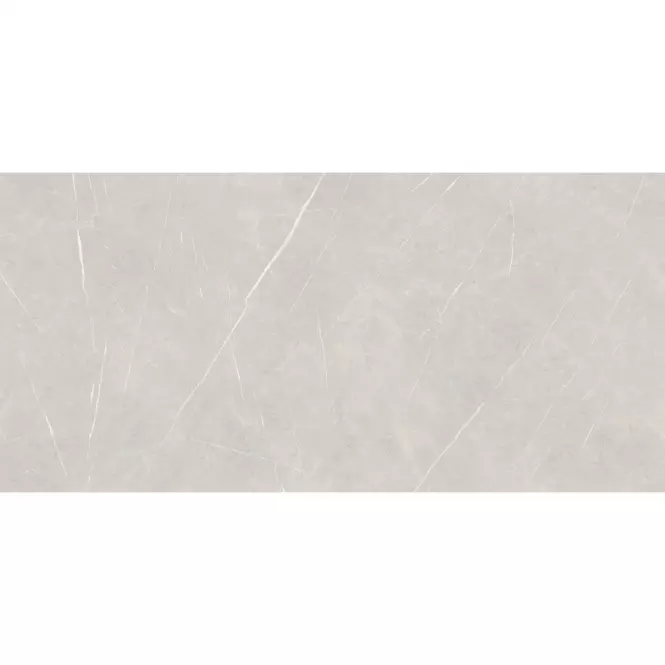 Gresová dlažba Slab Eternal Pearl Natural 120/260