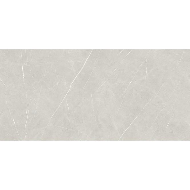 Gresová dlažba Slab Eternal Pearl Natural 120/260