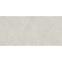 Gresová dlažba Slab Eternal Pearl Natural 120/260