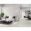 Gresová dlažba Slab Eternal Pearl Natural 120/260,2