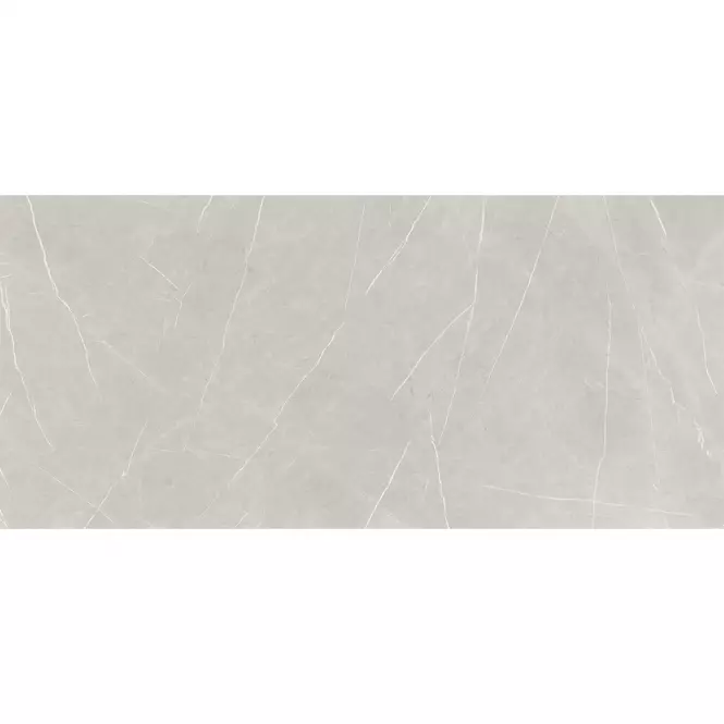 Gresová dlažba Slab Eternal Pearl Natural 120/260