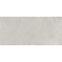 Gresová dlažba Slab Eternal Pearl Natural 120/260,3