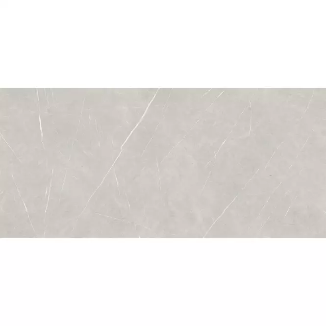 Gresová dlažba Slab Eternal Pearl Natural 120/260,4
