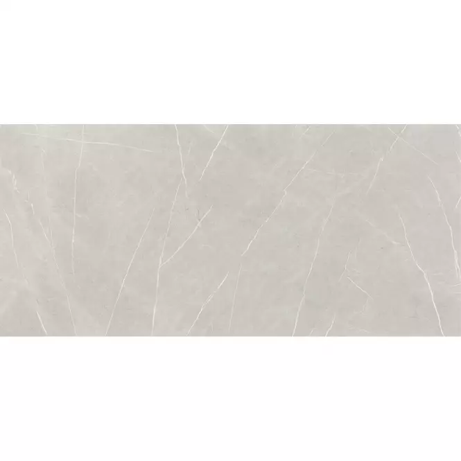 Gresová dlažba Slab Eternal Pearl Natural 120/260,5