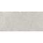 Gresová dlažba Slab Eternal Pearl Natural 120/260,5