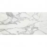 Gresová dlažba Slab Invictus Pulido 120/260