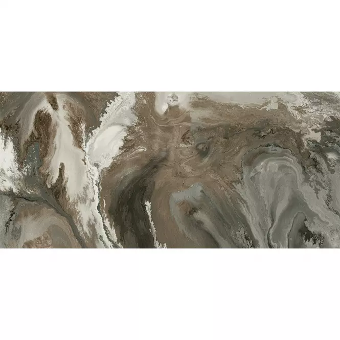 Gresová dlažba Slab Nexide Bron Pulido  120/260