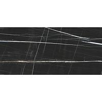 Gresová dlažba Slab Titanium Black Pulido 120/260