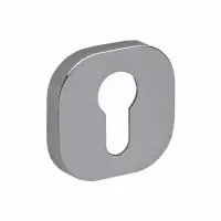 chróm
