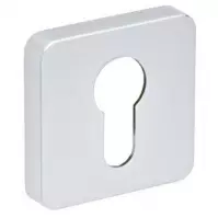 Rozeta  R71 VL chróm
