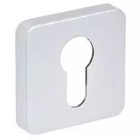 chróm