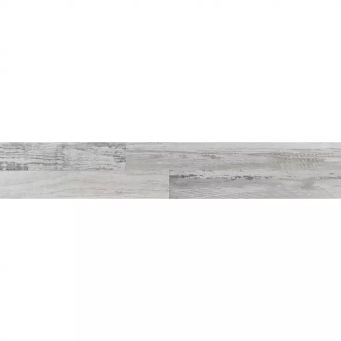 Dlažba Maison gris 19,5/119,5
