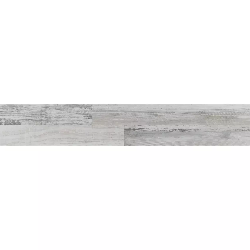 Dlažba Maison gris 19,5/119,5