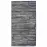 Koberec Trendy 0,8/1,5 TRE 404