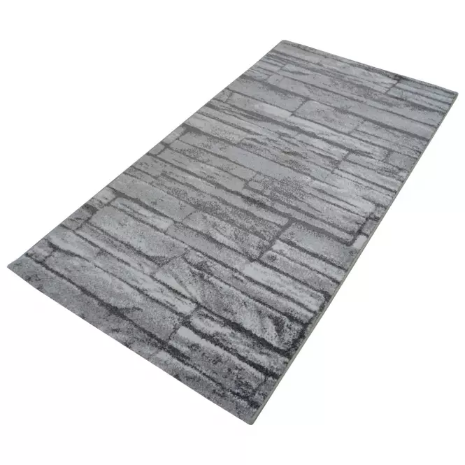 Koberec Trendy 0,8/1,5 TRE 404