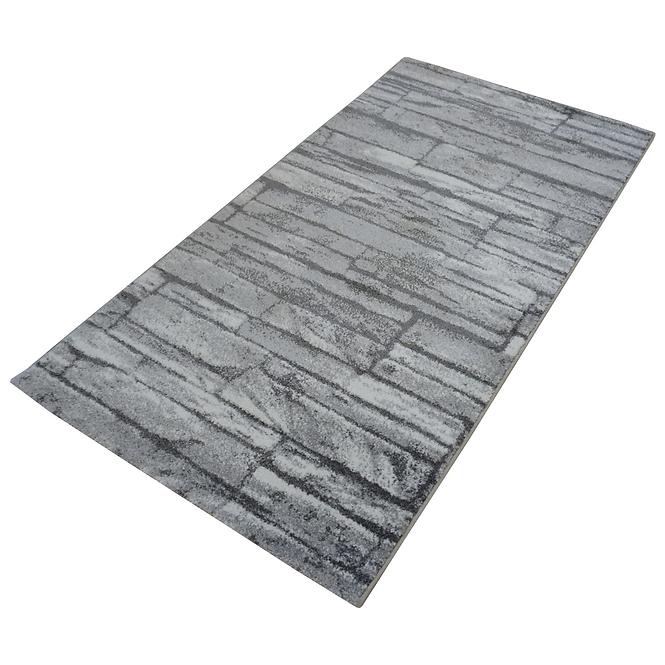 Koberec Trendy 0,8/1,5 TRE 404