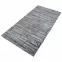 Koberec Trendy 0,8/1,5 TRE 404,3