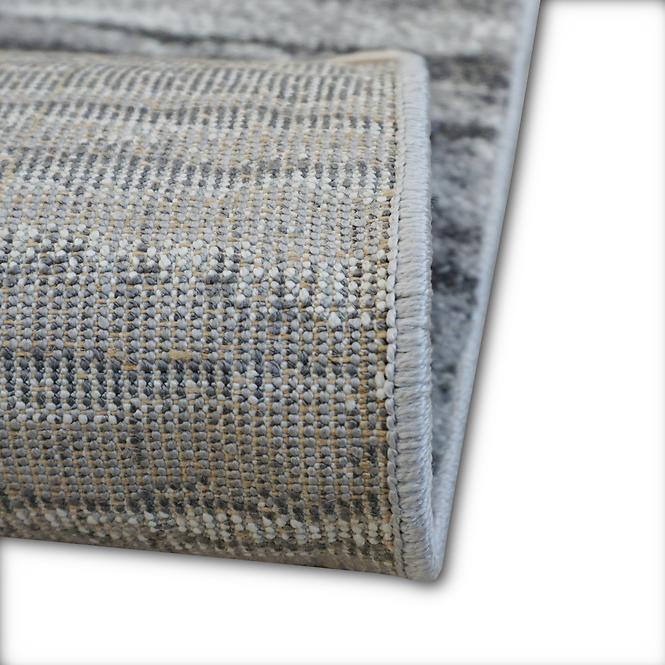 Koberec Trendy 0,8/1,5 TRE 404,8