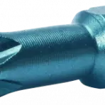 Rawlplug Hroty typu Phillips s vyfrézovanou hlavou PH2 25mm 3ks.