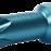 Rawlplug Hroty typu Phillips s vyfrézovanou hlavou PH3 25mm 3ks.