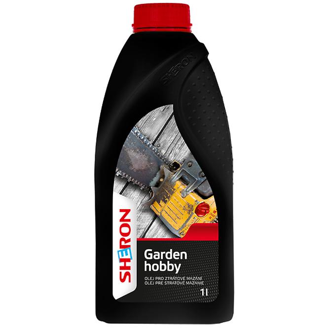 Sheron Garden Hobby 1l