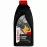 Sheron Garden Hobby 1l