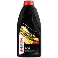 Sheron Motorový olej M2T 1l