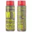 Sheron motorový olej M2T 250 ml