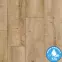 Laminátová podlaha vodeodolná Dub Laredo 8mm AC5 Elite WR 54934
