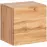 Skrinka Easy TYP06 wotan/biely