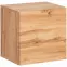 Skrinka Easy TYP06 wotan/biely