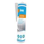 Knauf Silikón anemone 310 ml