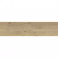 Gresová dlažba Sigurd Wood Beige 30/120