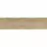 Gresová dlažba Sigurd Wood Beige 30/120