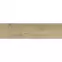 Gresová dlažba Sigurd Wood Beige 30/120