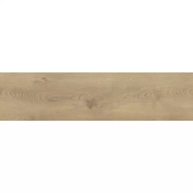 Gresová dlažba Sigurd Wood Beige 30/120,2