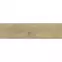 Gresová dlažba Sigurd Wood Beige 30/120,2